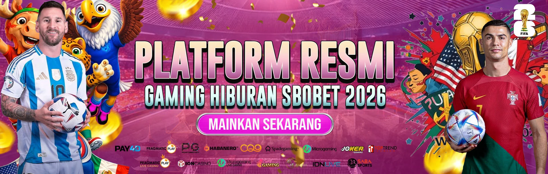 OMTOGEL303